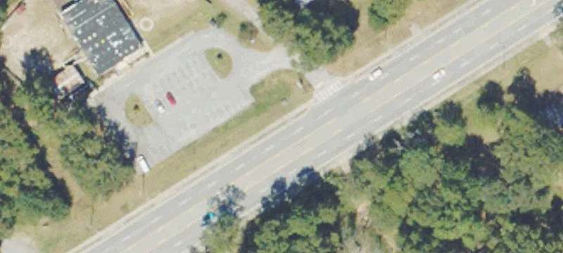 27 Zoe Ln