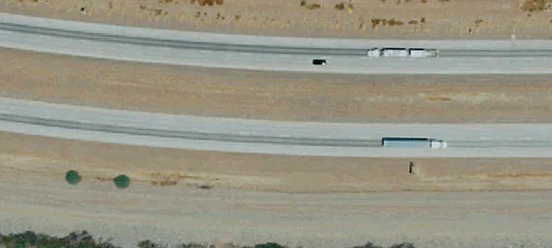 & I-8