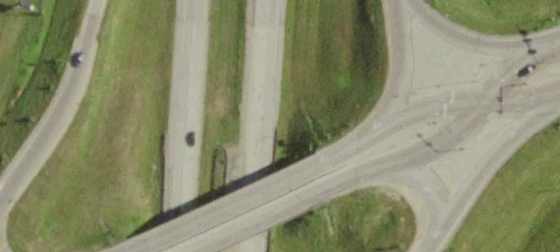 792 Sunset Dr At Hwy