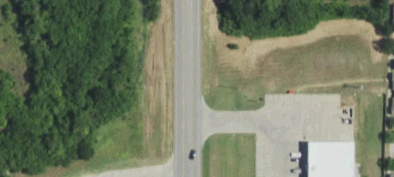 1901 Heritage Pkwy