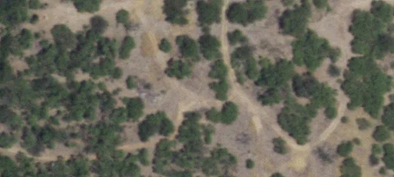 10051 Co Rd