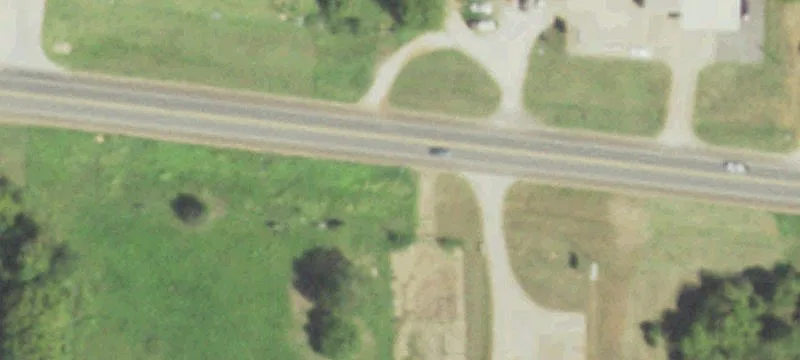 2227 Stallings Dr