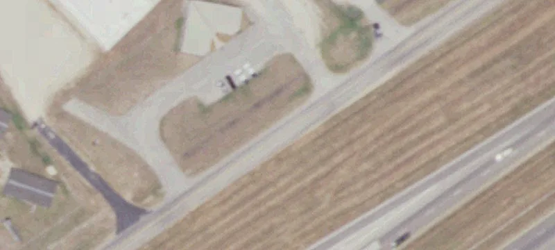 3040 Seguin Tx 78155