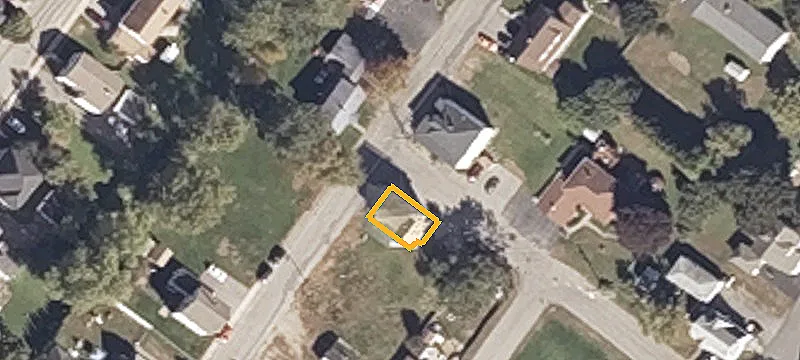 51 Tanguay St