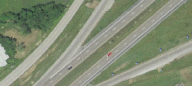 I-44 & Crk 3290