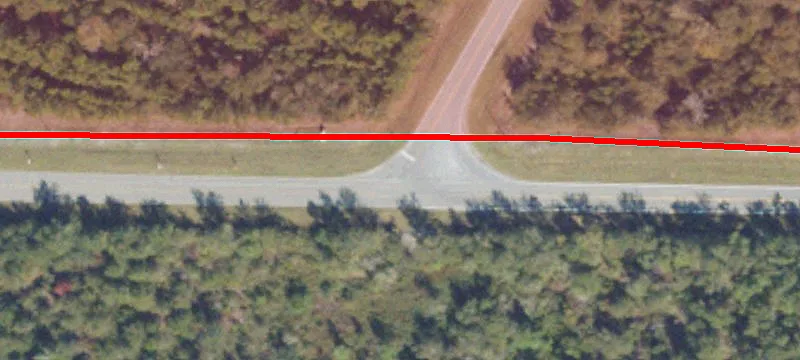4000 Skipper Bridge Rd
