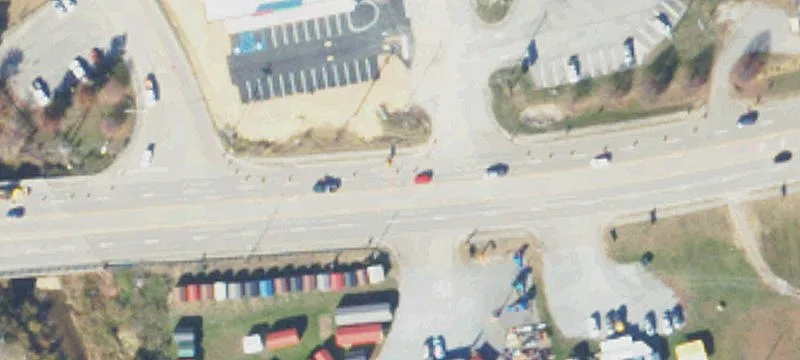 216 Duff Patt Hwy