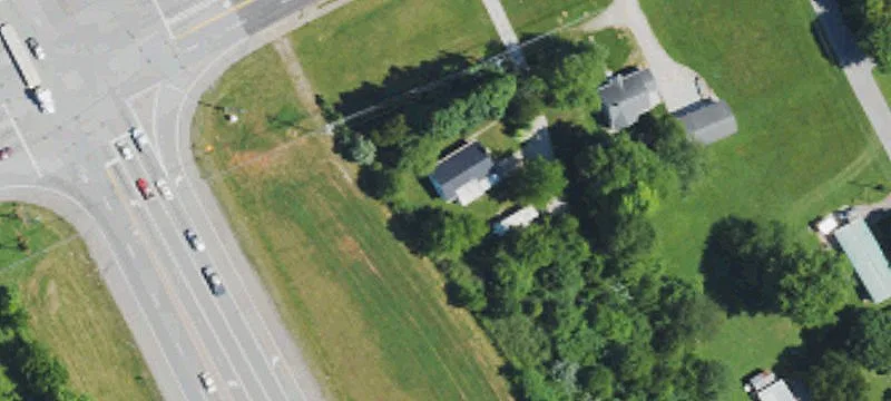 3347 Leitchfield Rd
