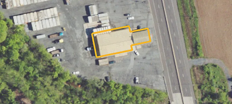 6910 Coopersburg