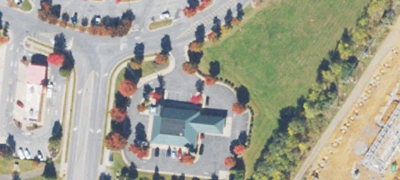 208 Crock Wells Mill Dr