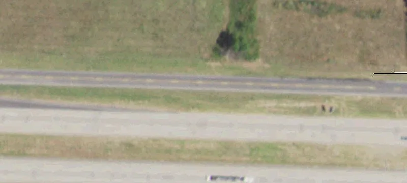 625 I-30 Frontage Rd