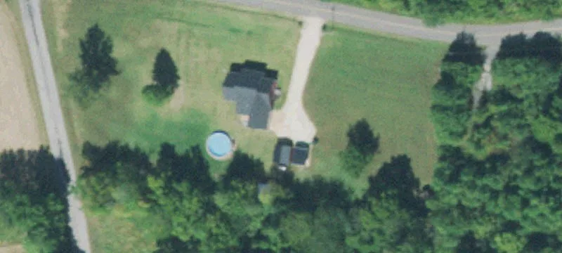 8 Lake Hayes Estates Rd