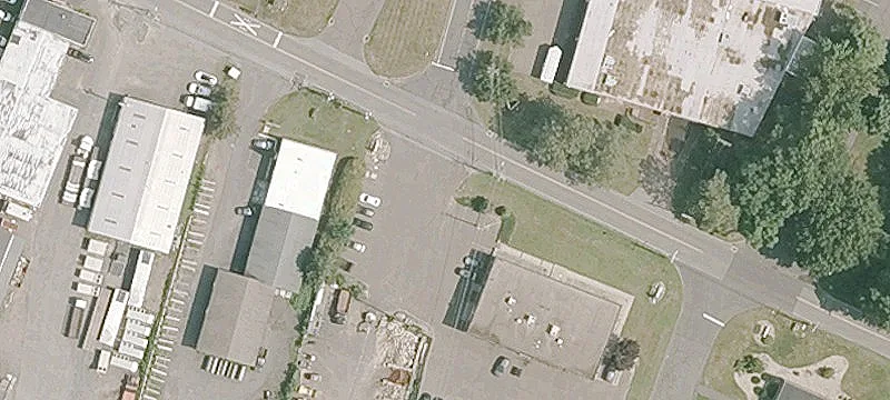 365 Pleasant Valley Rd