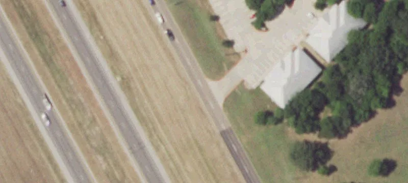 2425 Earl Rudder Fwy