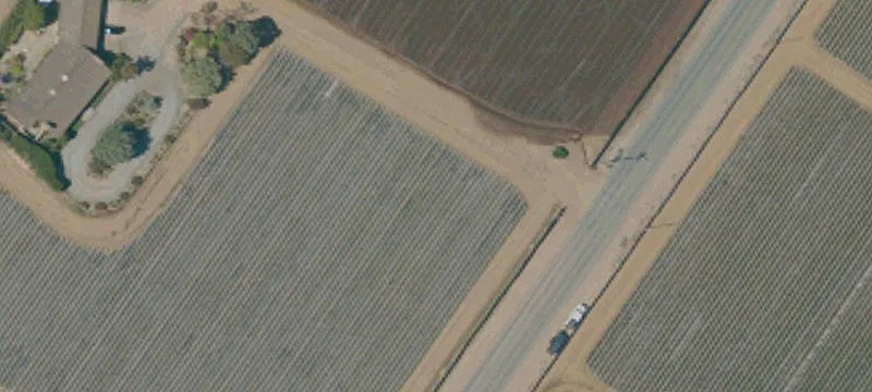 581 San Juan Grade Rd