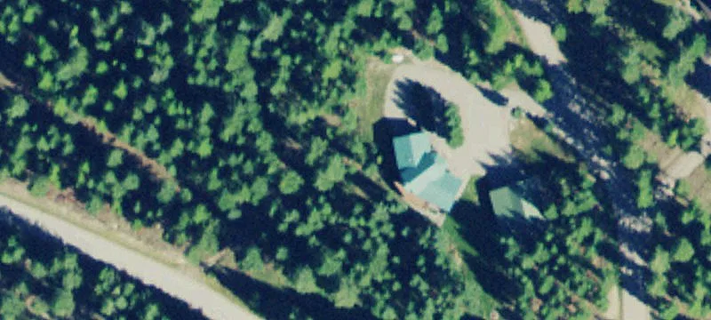 Nhn Aspen Gln Rd