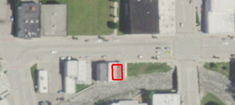 219 Front St