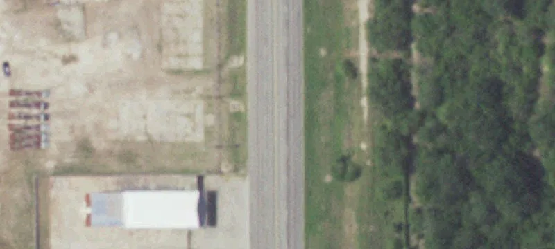 281 S Hwy