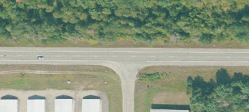 W4350 Myner Dr