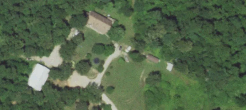 2263 Old Hwy