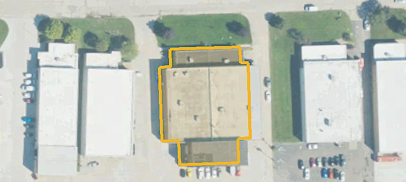 21338 Carlo Dr