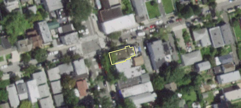 302 City Island Ave