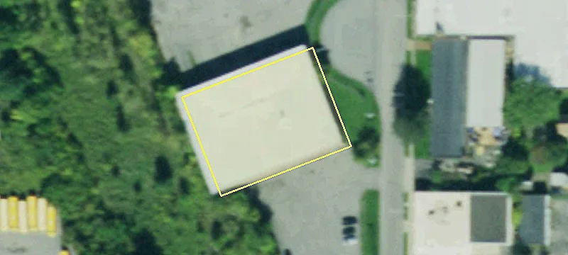 60 Clyde Ave