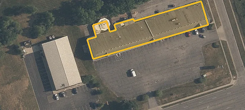4108 Airport Hwy