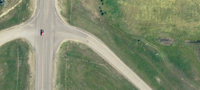 256 Us-281