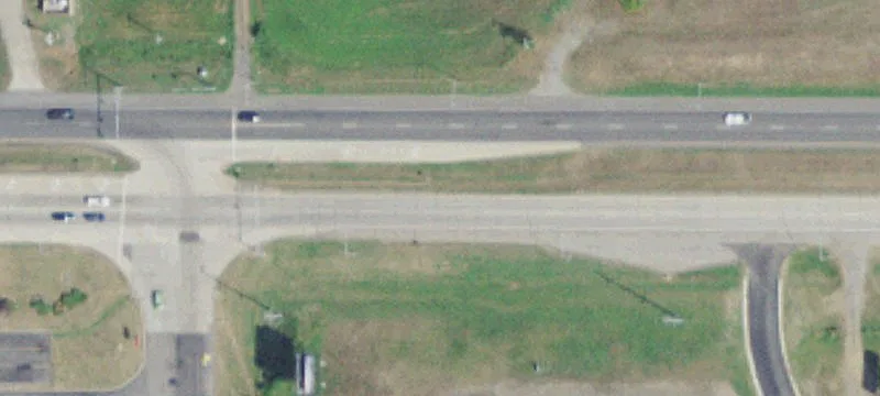 Us-64