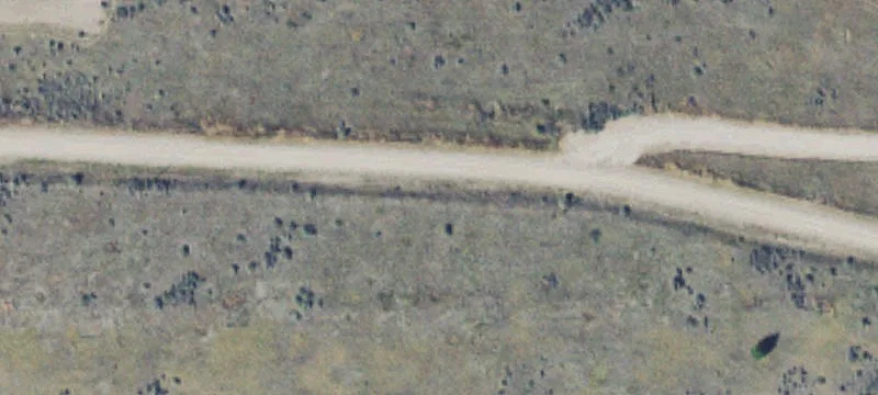 51 B 3 Mile Dr