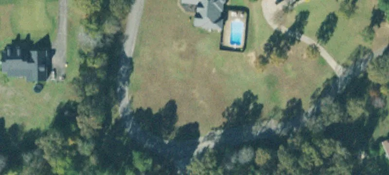 103 Oak Pt Dr Dr