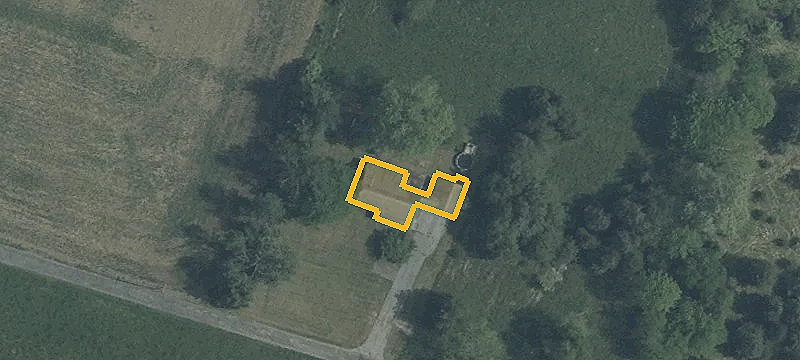11903 Greencastle Pike