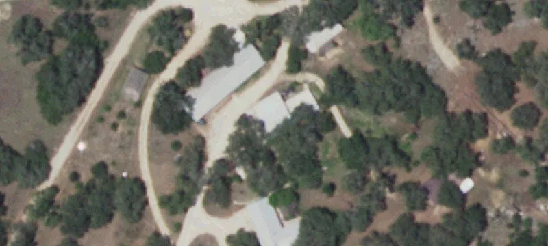 7312 Ranch Road 12