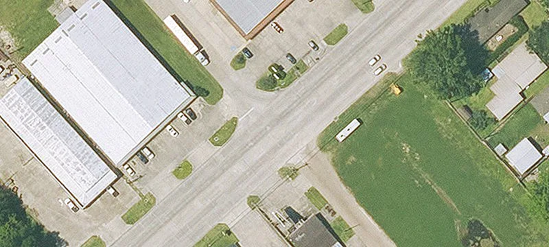 39-A Belleview Dr
