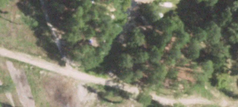 1350 Moxley Camp Rd