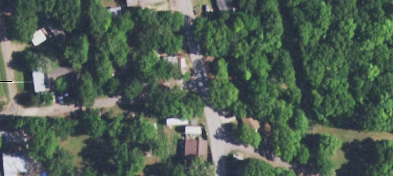 1062 Cumberland Cove Rd
