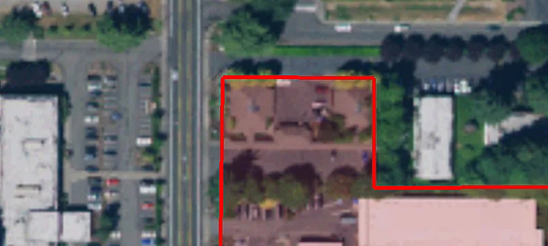 520 Lilly Rd