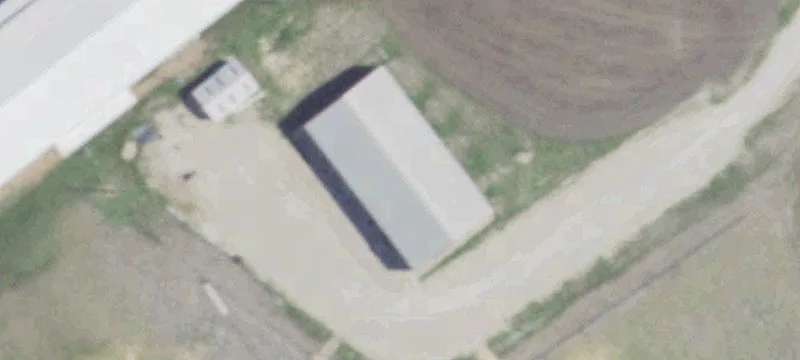 4381 State Highway 6