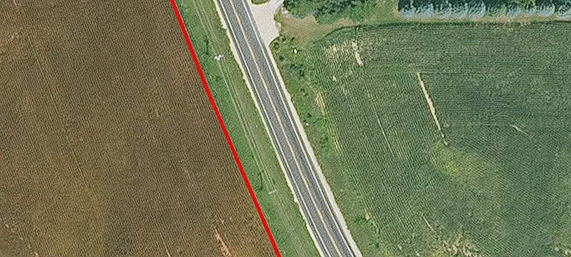 00 Wl Fry Rd