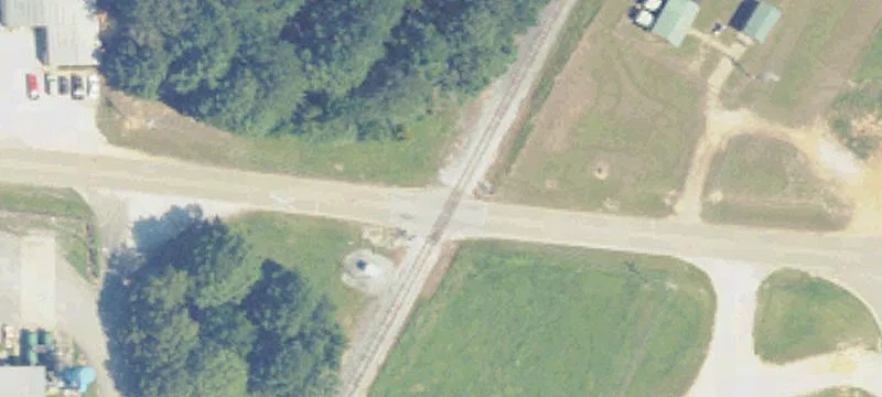 Booneville, MS 38829
