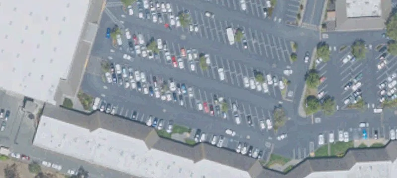 Southhampton Rd & I-780