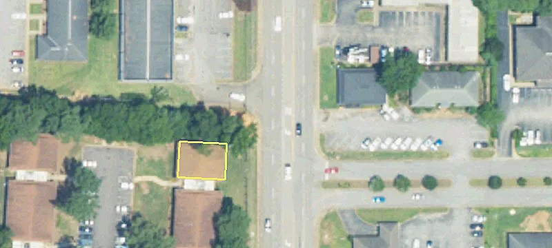 3160 Watermelon Rd