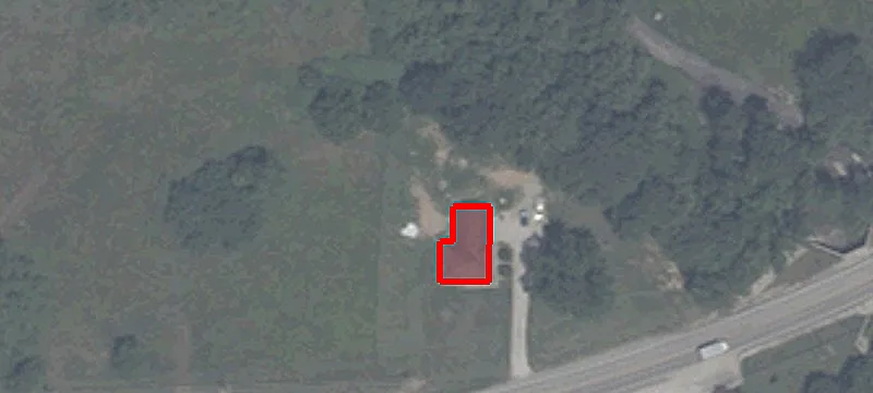 2402 National Hwy