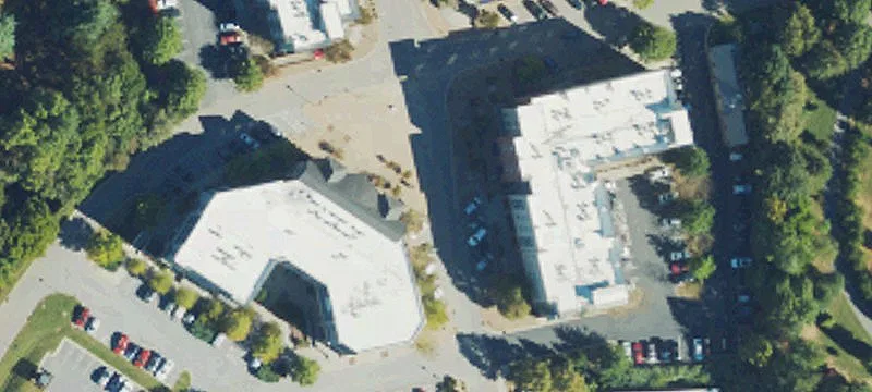 41 Merrimon Ave