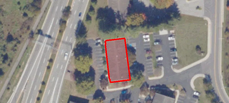 210 Professional Park Dr