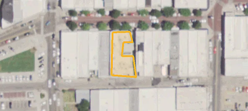 218 Main St