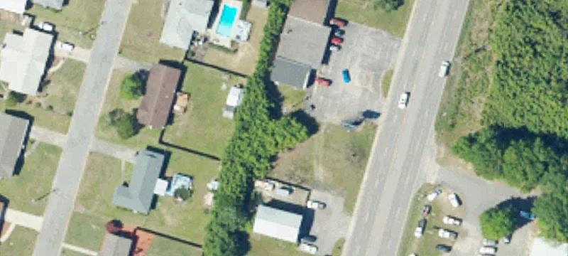642 Edgefield Rd