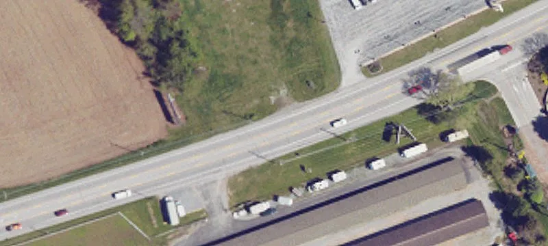 6000 York Rd