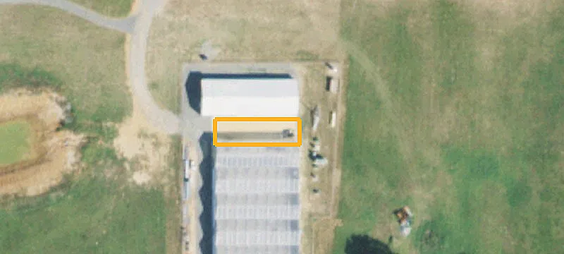 487 Davis Acres Rd